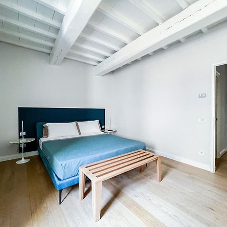 Suite Greve In Chianti Εξωτερικό φωτογραφία