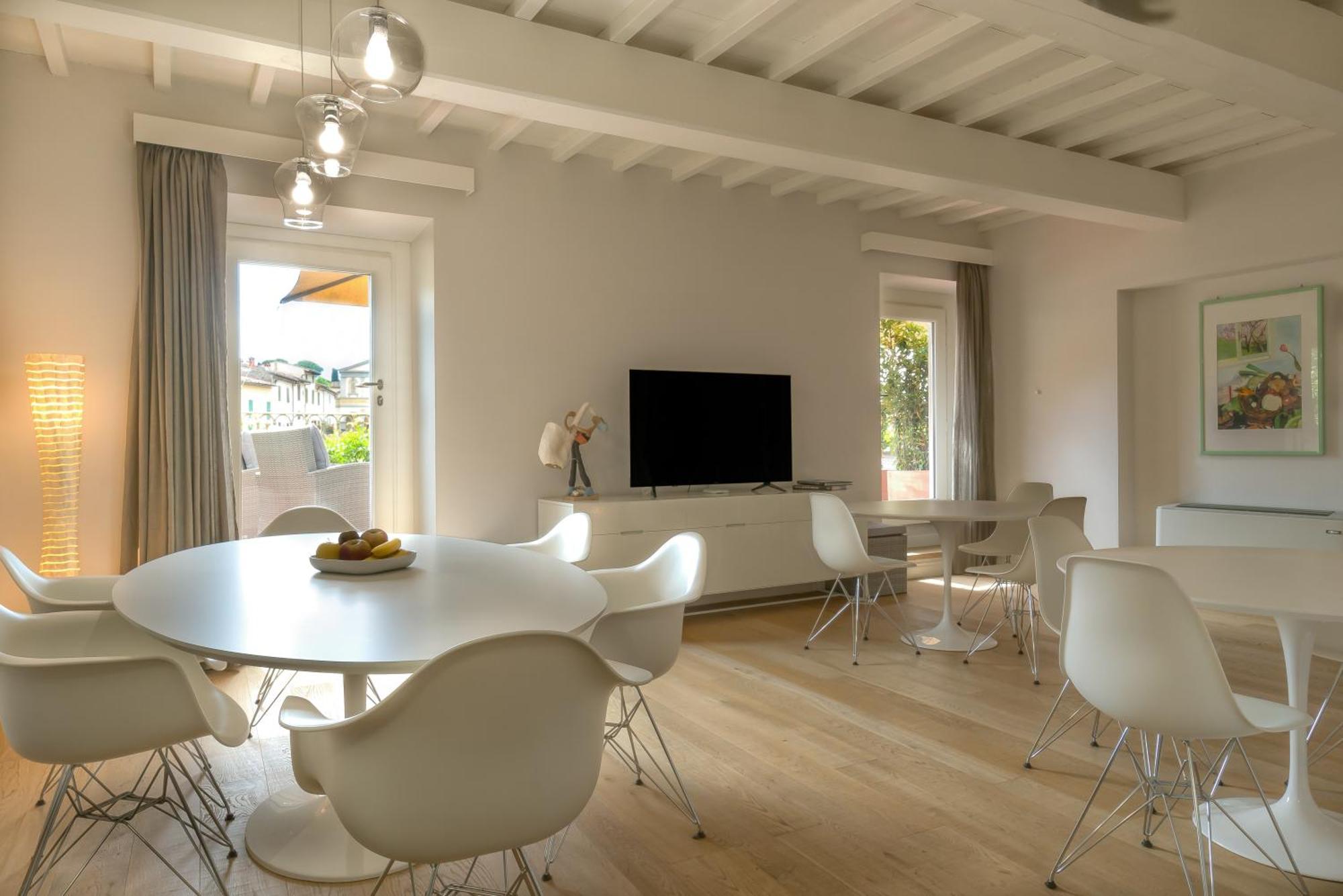 Suite Greve In Chianti Εξωτερικό φωτογραφία