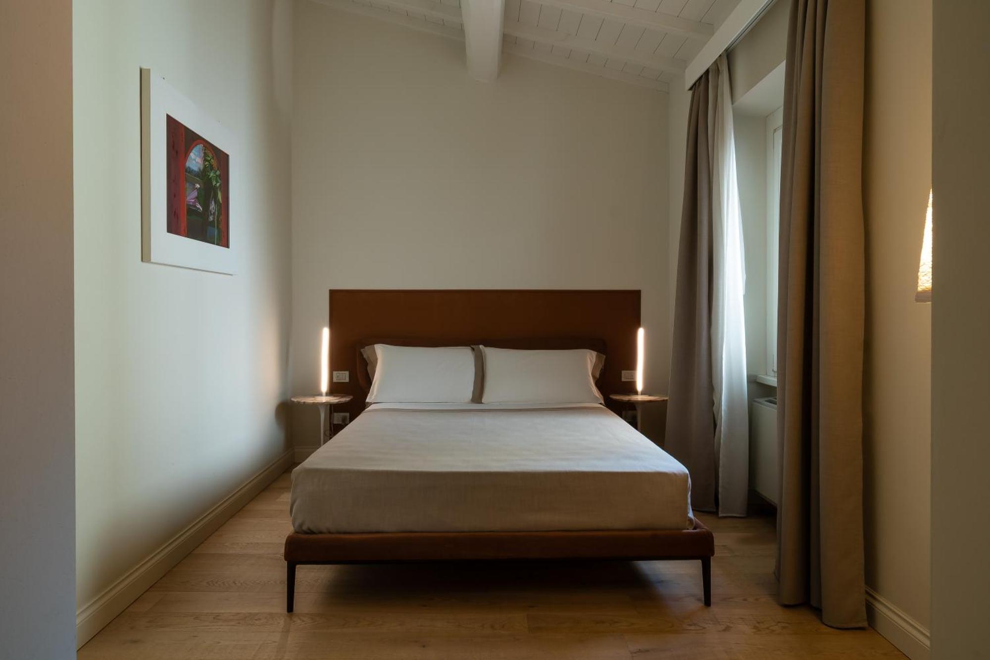 Suite Greve In Chianti Εξωτερικό φωτογραφία